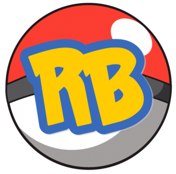 RoelofsBoys TCG