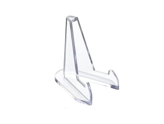 Acryl Standaard - 2 st.