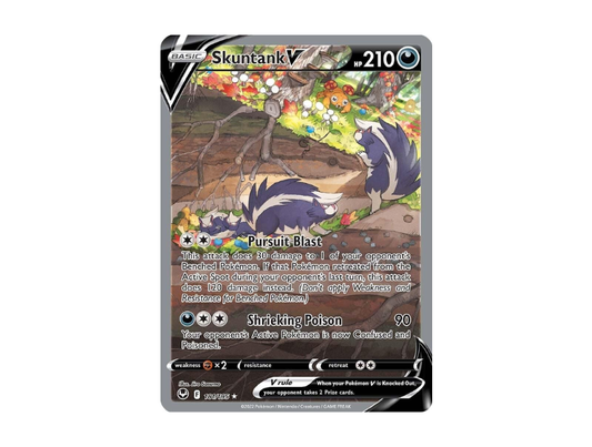 Skuntank V [SIT EN 181/195]