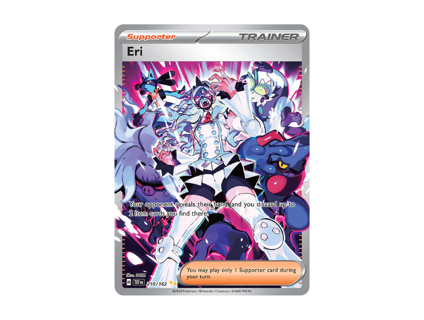 Eri [TEF EN 210/162]